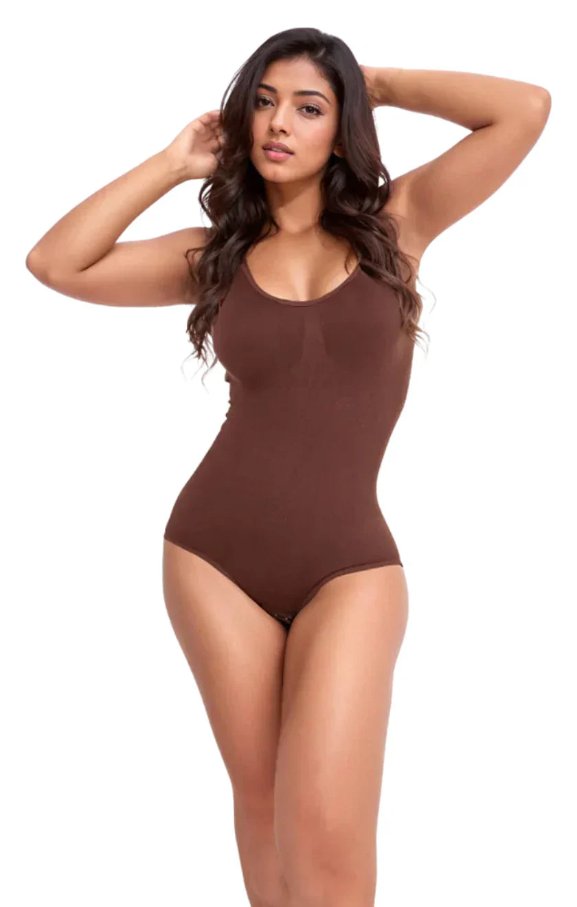 Sculpt&Style Bodysuit