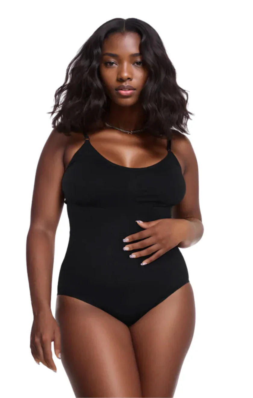 Sculpt&Style Bodysuit
