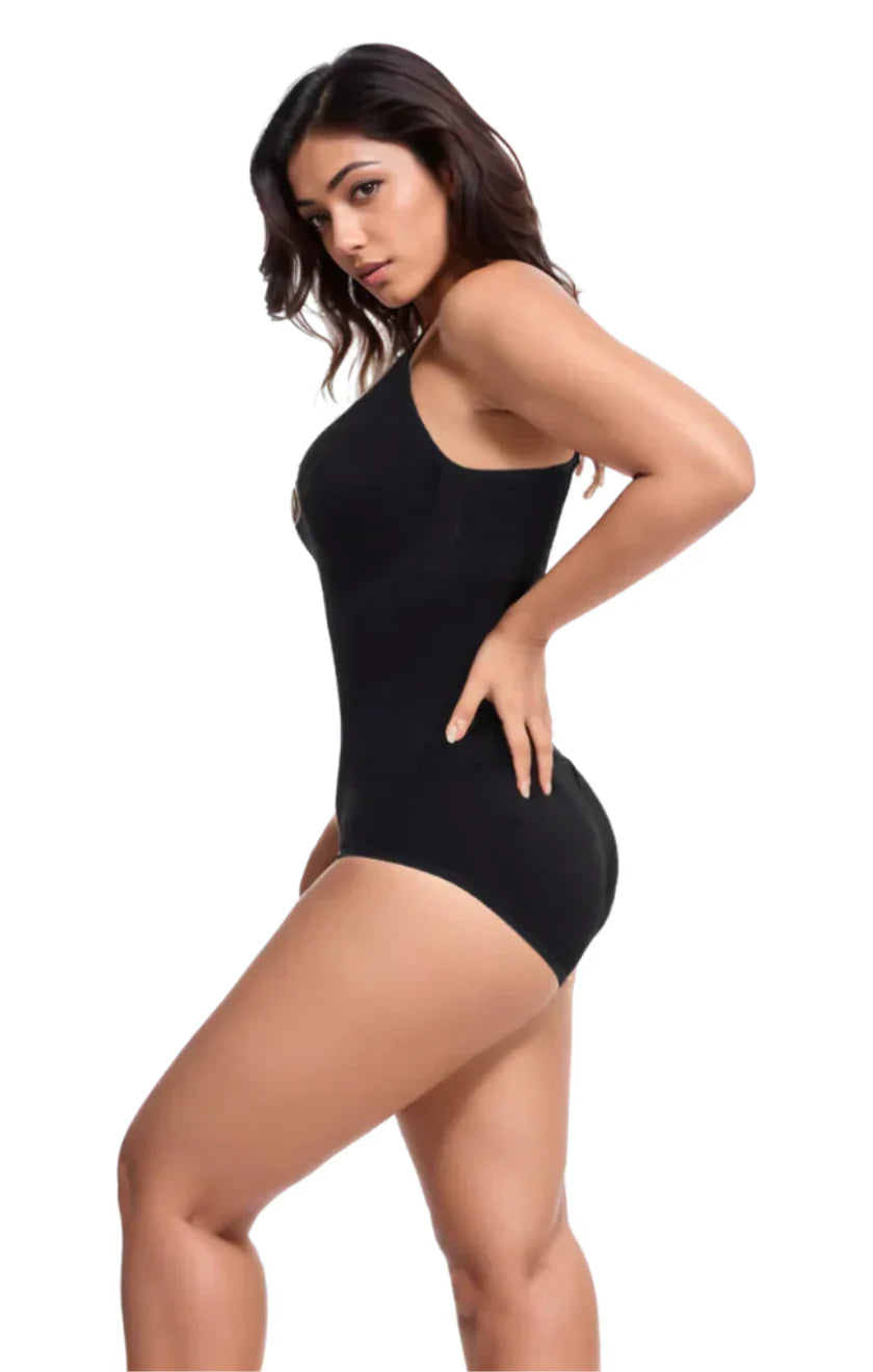 Sculpt&Style Bodysuit