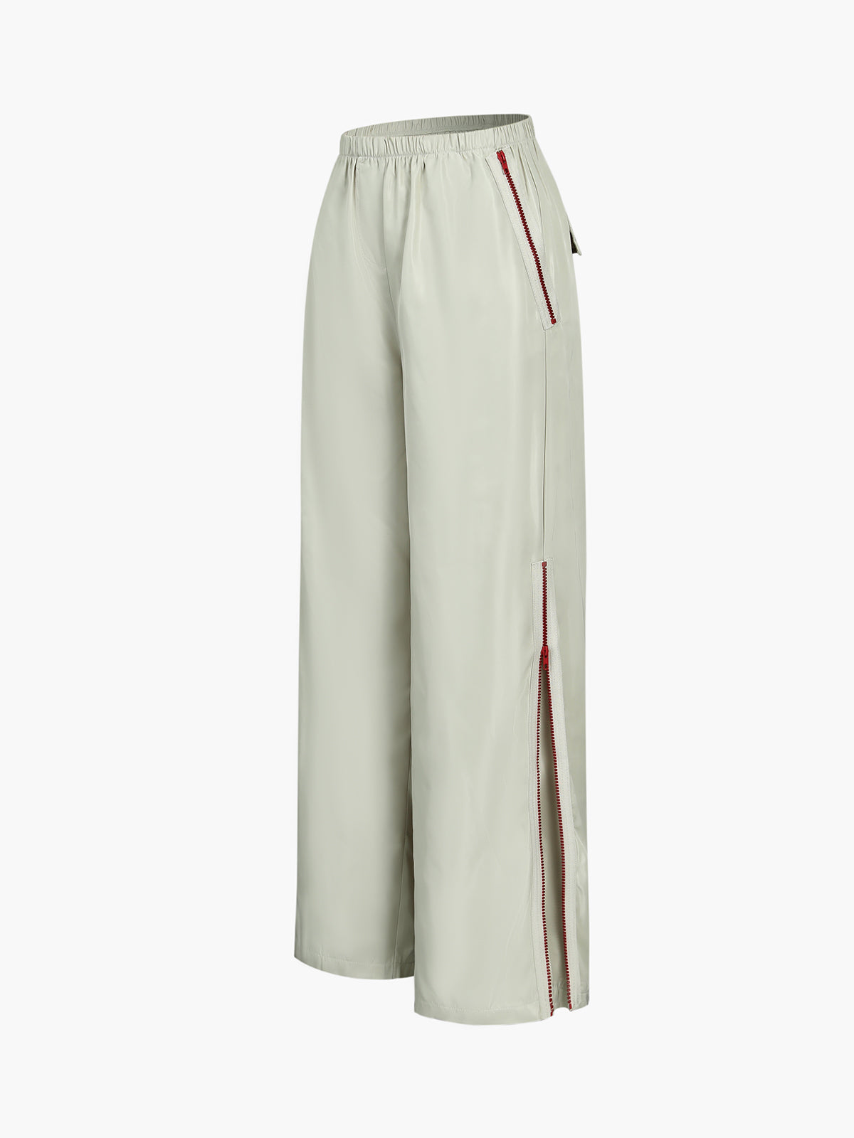 Cargo Broek met Zijrits