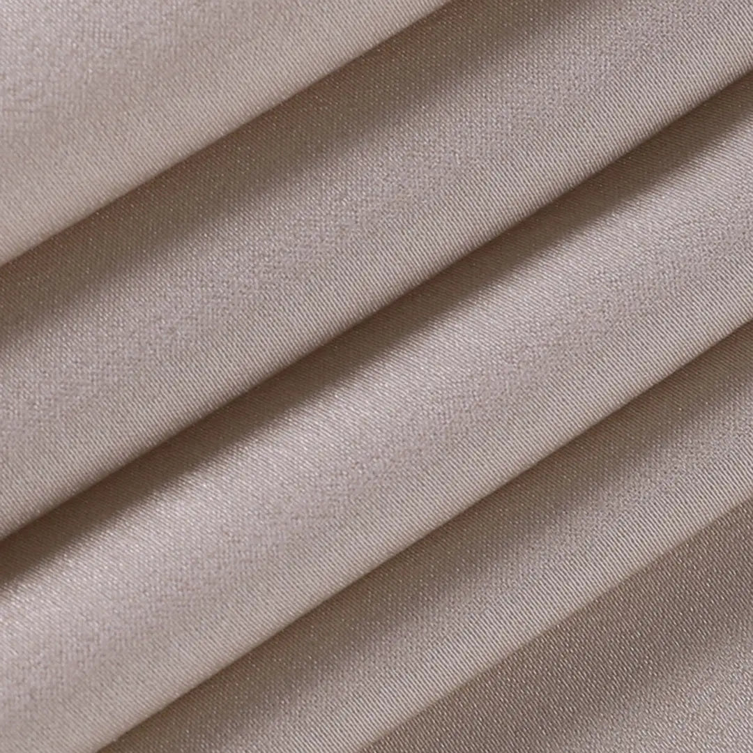 Raverya - Elegante jurk