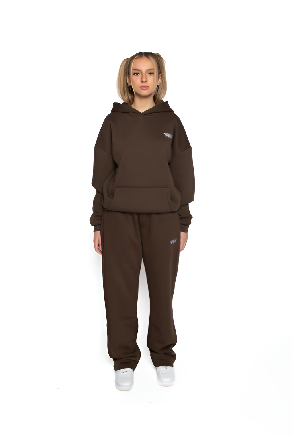 Comfi-hoody