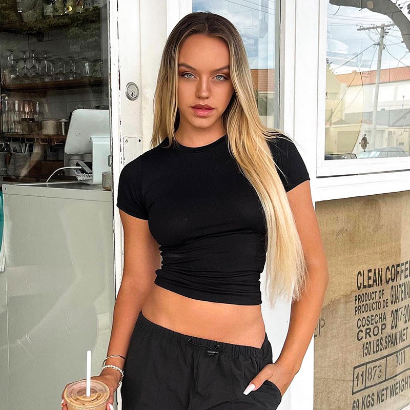 Raverya Urban Breeze Top