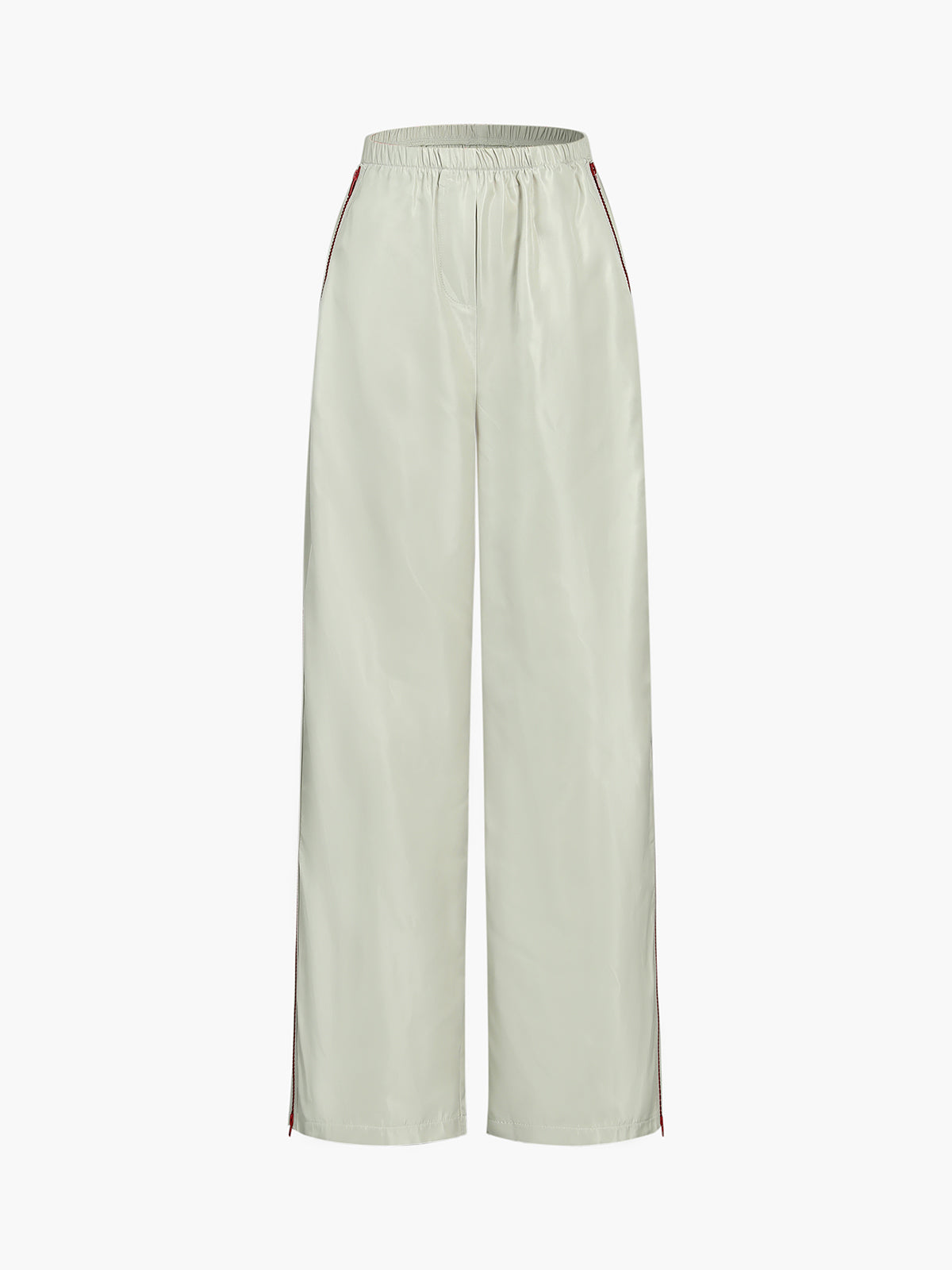 Cargo Broek met Zijrits