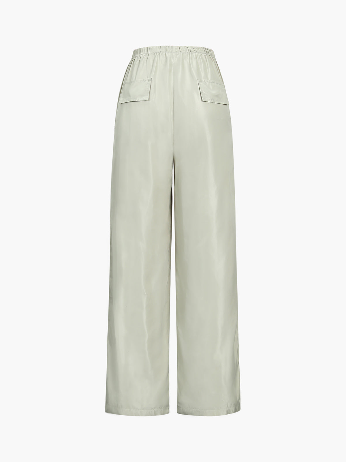Cargo Broek met Zijrits
