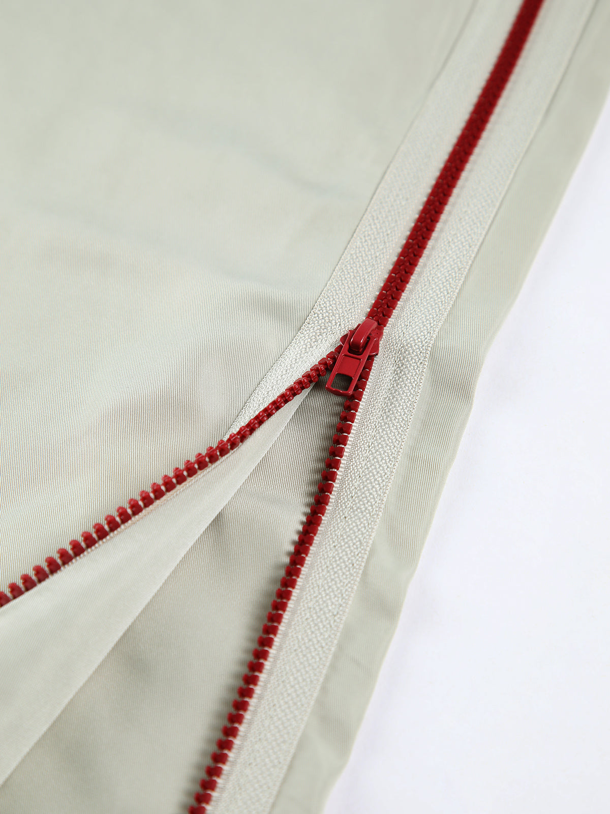 Cargo Broek met Zijrits