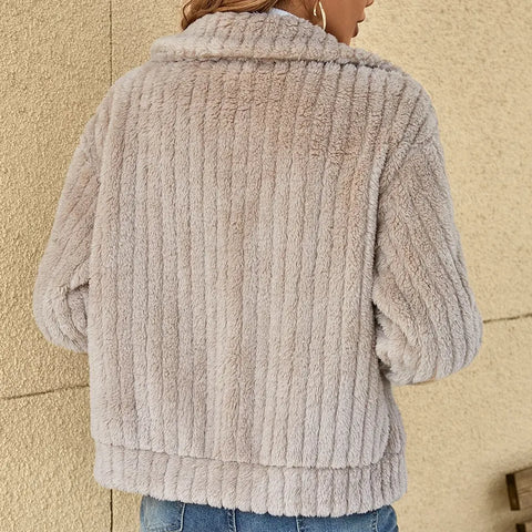 Casual vest Comfort en stijl in één