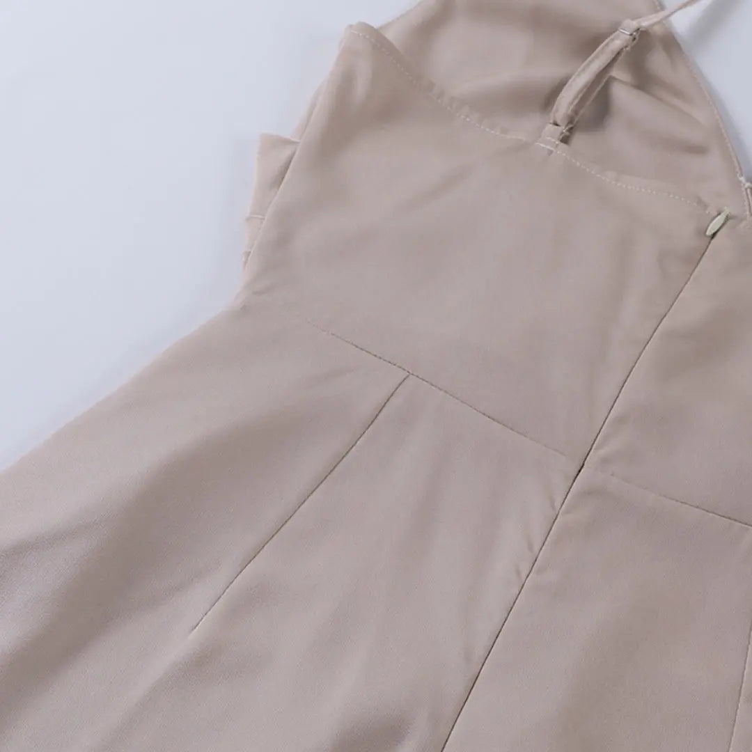 Raverya - Elegante jurk