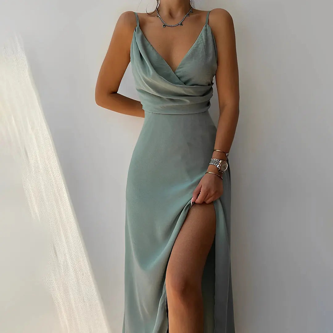 Raverya - Elegante jurk