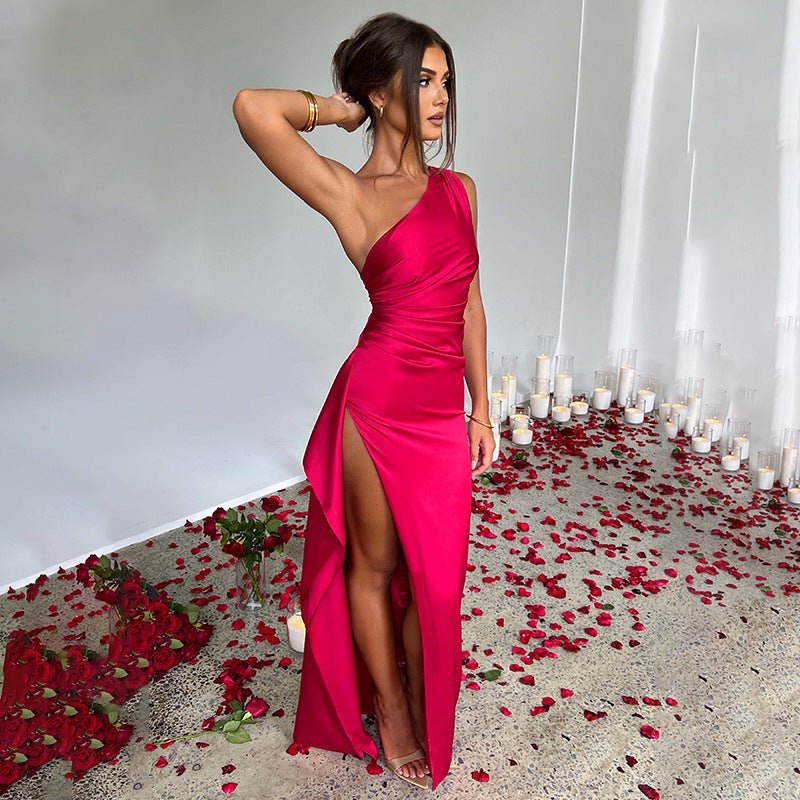 Raverya - Luciana Dress