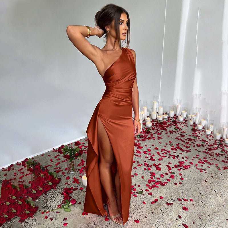 Raverya - Luciana Dress