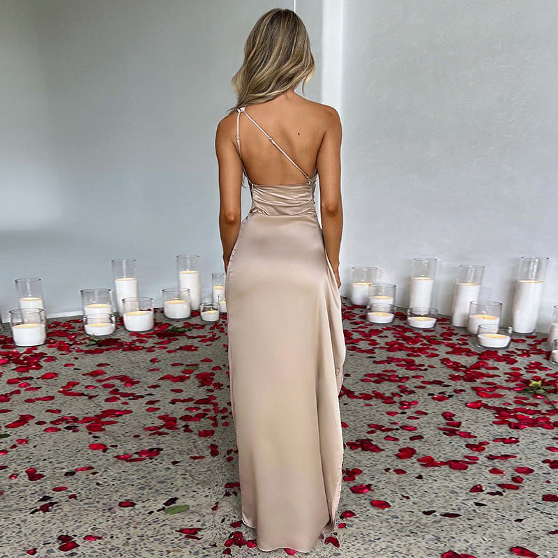 Raverya - Luciana Dress
