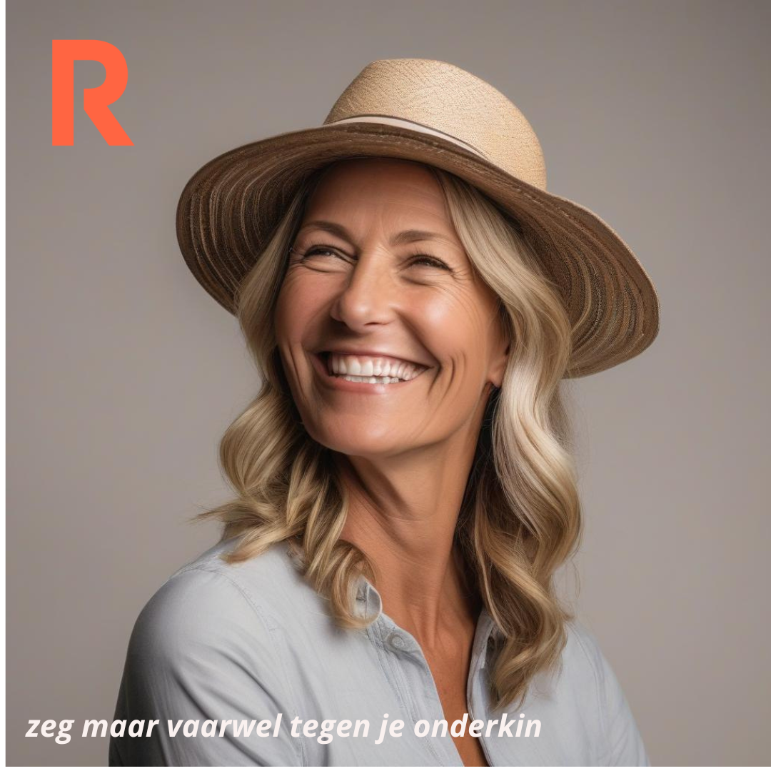 Huidlift Pro - Jouw Geheim voor een Jeugdige Huid!